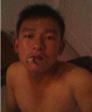- 1休哥的头像