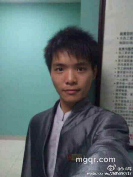 木头鱼不笨的头像