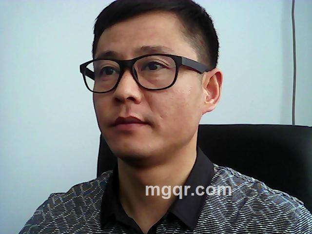 行不行酒两瓶的头像