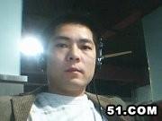 風の承诺的头像