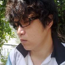 气质灬优雅的头像