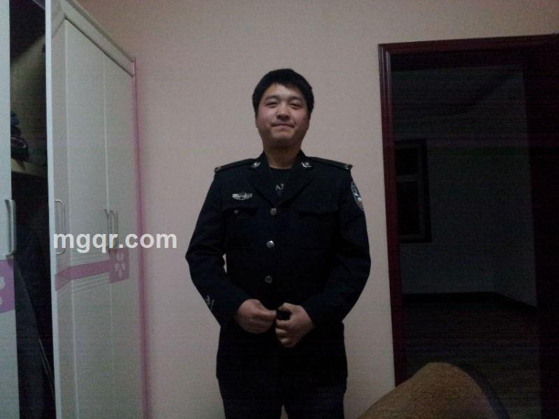 金基租车的头像