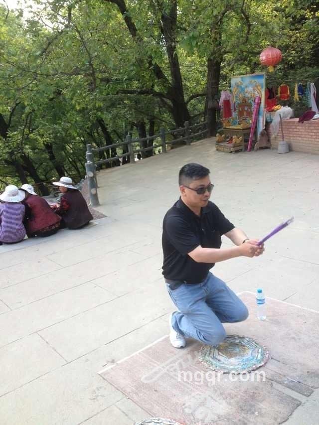 我阿郎的头像