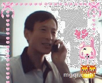 毕东方的头像
