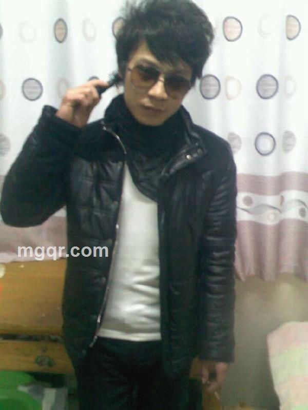 xiaoxiao00000的头像