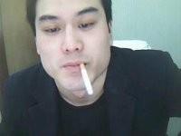 那壹夜的风情的头像