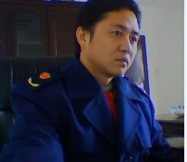 郎可相伴的头像