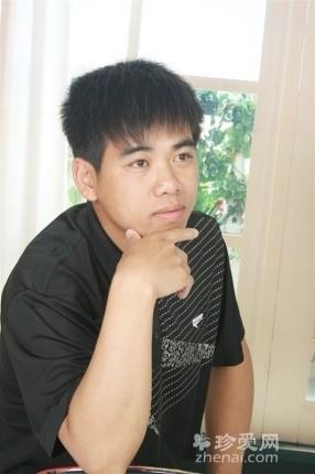 人海一叶孤舟的头像