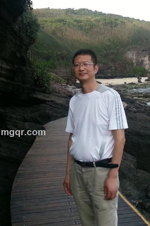 牧歌情思的头像