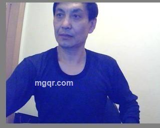 chengyuan的头像