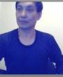 chengyuan的头像
