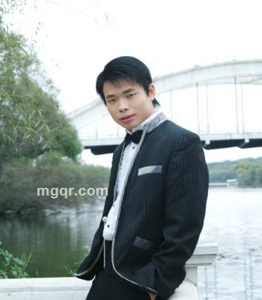 不 拉 灯的头像