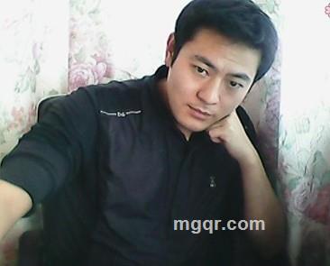 品味品味LI的头像