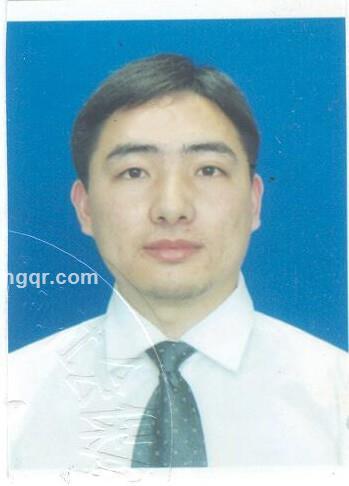 rainningheart的头像