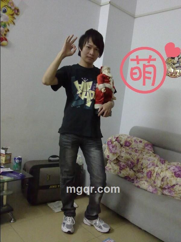 风中微笑的头像