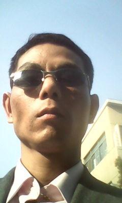 心空了，人累了