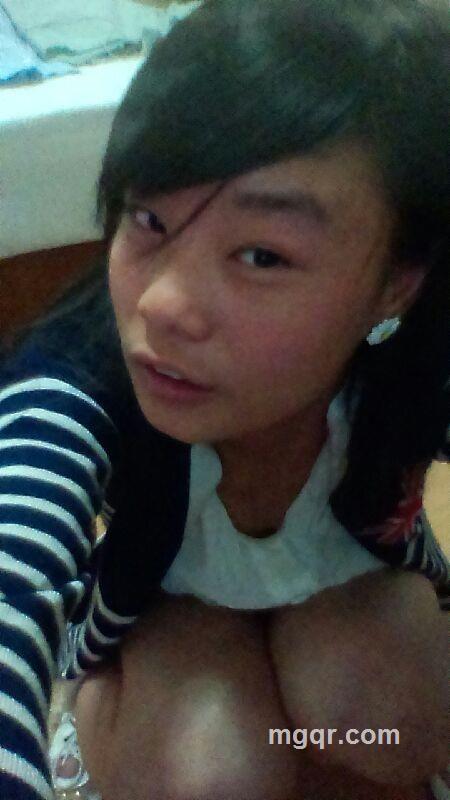 忘了我还爱你。的头像