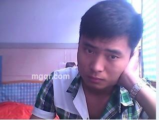 兵荒马乱.旳小青春的头像