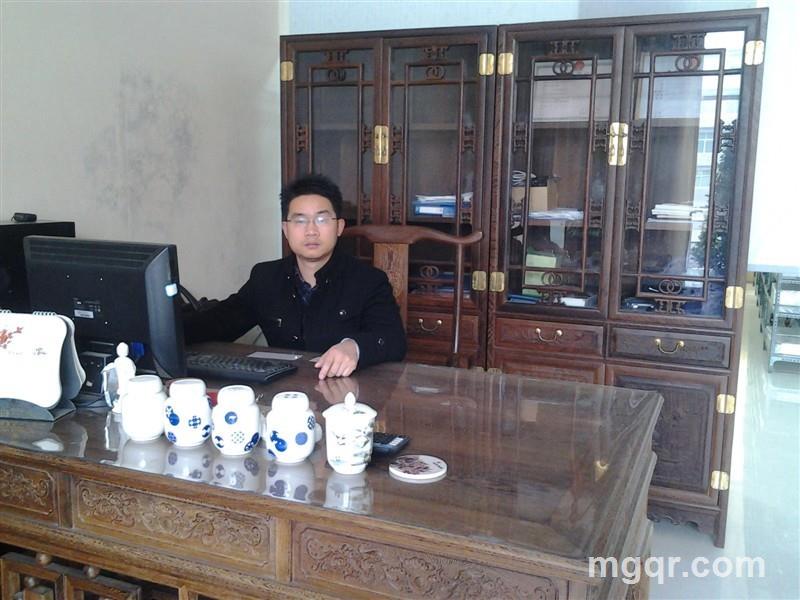 爱是一种希望的头像