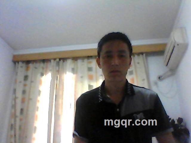 那繁华落尽的头像