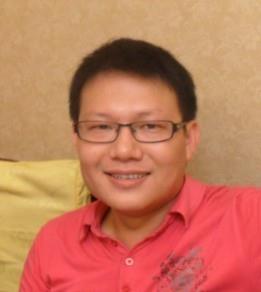 你的脉搏的头像