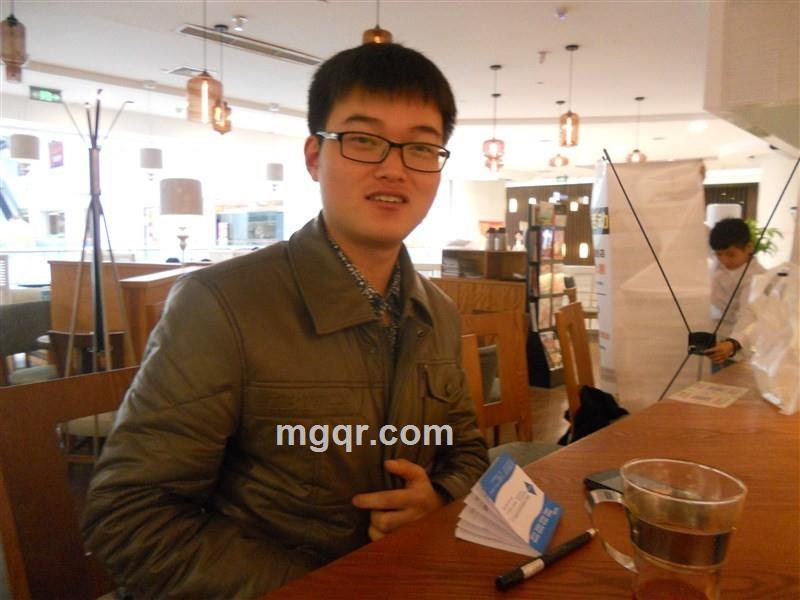 一缕烟花的头像