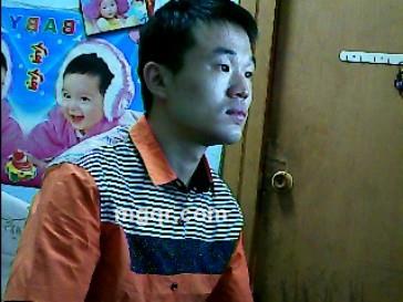 下一站路的头像