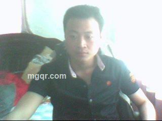 沙漠爱芹的头像