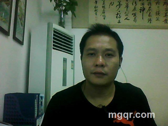 随缘人来吧的头像