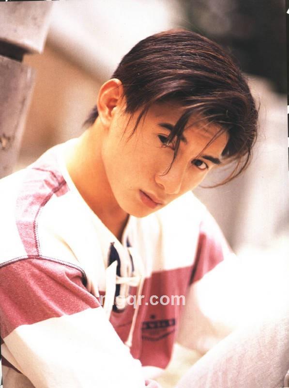 吴为之人的头像