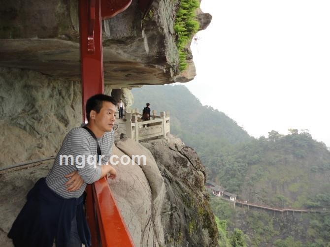 海员归来1的头像