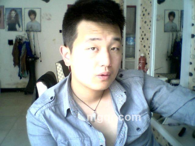 一夜乐哈哈的头像