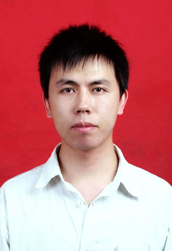 名字都被占完了的头像