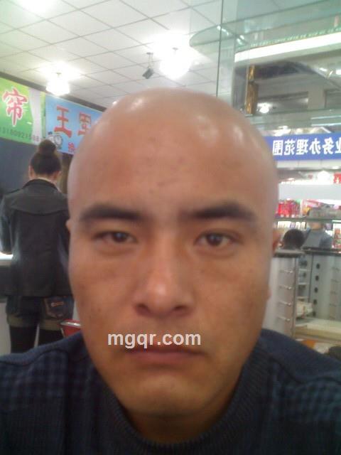 巅峰男人的头像