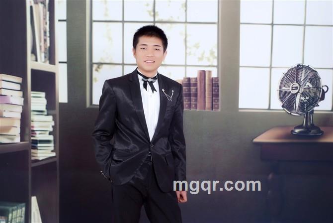 小男人你们要吗