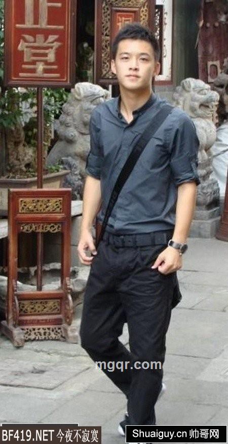 互不影响只求欢快的头像