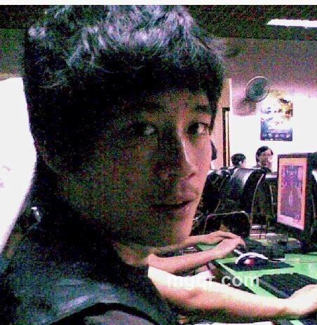 隨心所欲200的头像