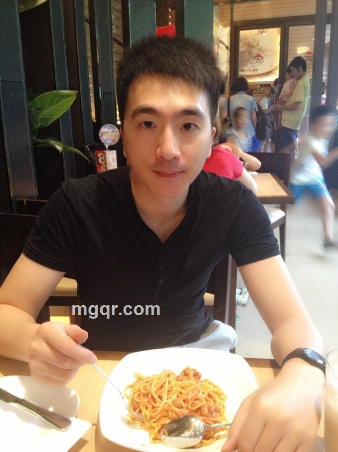 风继续吹111的头像