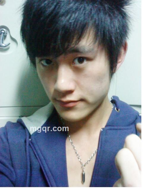 经验**MEN的头像