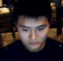 独1自远行的头像