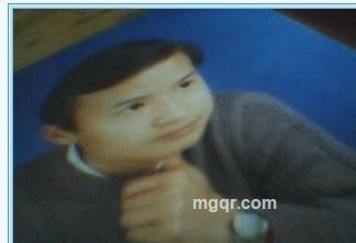 谁瞪谁怀孕的头像