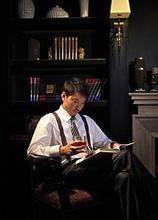 就是不差钱的头像