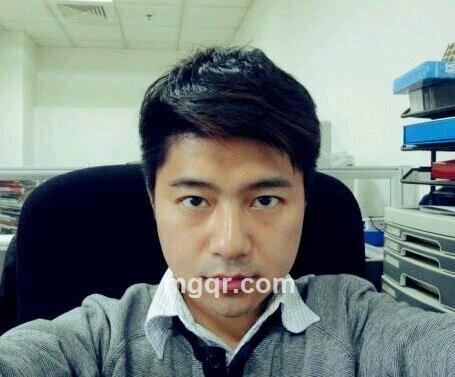 真诚好男的头像