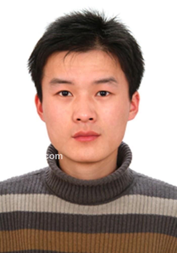 零点彗星的头像