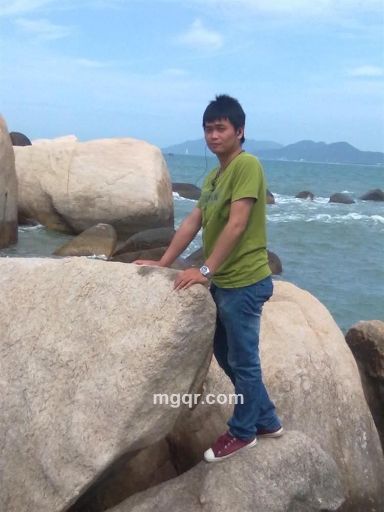 白云服装之都的头像