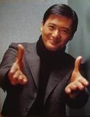 亲亲亲小鱼儿的头像