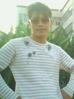 小BB爱大JJ的头像