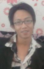 失欲不振的头像