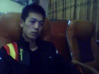 拭目以待.的头像