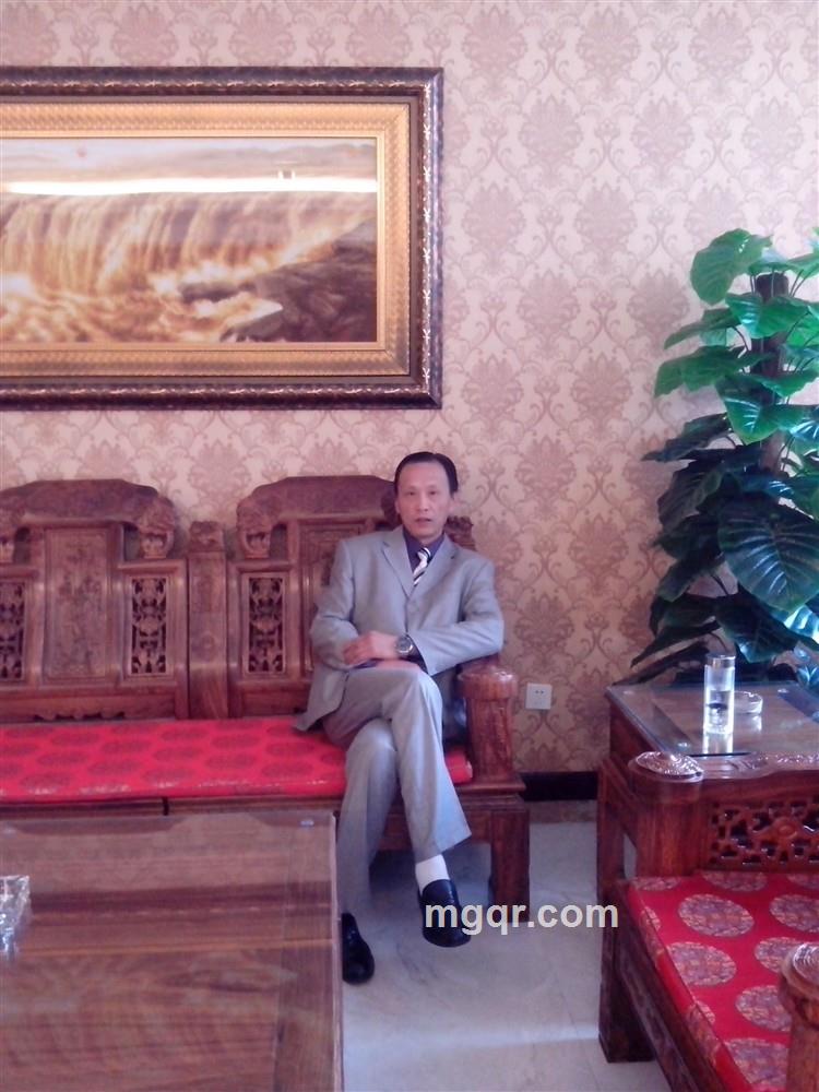 菜根谭5230的头像